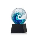Surfside Award on Robson Black Alt Image 1