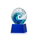 Surfside Award on Robson Blue Alt Image 1