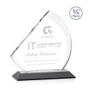 Nantucket Award - Black