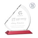 Nantucket Award - Red