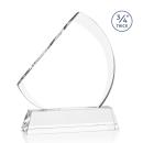 Nantucket VividPrint&trade; Award on Newhaven - Starfire Alt Image 1