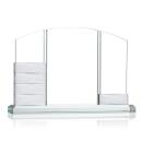 Lavery Add-a-Block VividPrint&trade; Award Alt Image 1