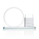 Balmore Add-a-Block VividPrint&trade; Award Alt Image 1