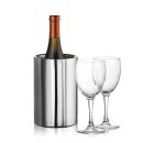 Jacobs Wine Cooler & Carberry Wine Alt Image 1