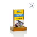 Hathaway VividPrint&trade; Award - Amber