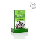 Hathaway VividPrint&trade; Award - Green