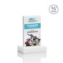 Hathaway VividPrint&trade; Award - White