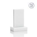 Hathaway VividPrint&trade; Award - White Alt Image 1
