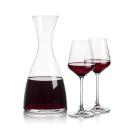 Barham Carafe & Bretton Wine Alt Image 1
