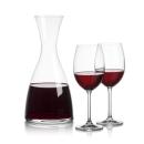Barham Carafe & Coleford Wine Alt Image 1