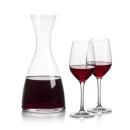 Barham Carafe & Lethbridge Wine Alt Image 1