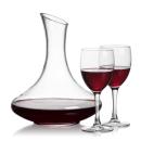 Kanata Carafe & Carberry Wine Alt Image 1