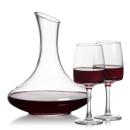 Kanata Carafe & Cherwell Wine Alt Image 1