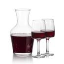 Summit Carafe & Cherwell Wine Alt Image 1