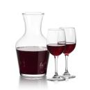Summit Carafe & Farnham Wine Alt Image 1