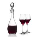Malvern Decanter & Bengston Wine Alt Image 1