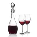 Malvern Decanter & Coleford Wine Alt Image 1