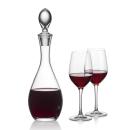 Malvern Decanter & Lethbridge Wine Alt Image 1