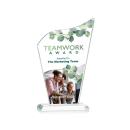 Hepscott VividPrint&trade; Award