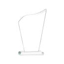 Hepscott VividPrint&trade; Award Alt Image 1