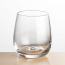 Crestview Stemless Wine - Deep Etch Alt Image 1