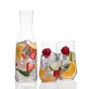 Caldmore Carafe & Bretton Beverage Alt Image 1