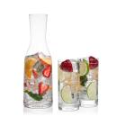 Caldmore Carafe & Dresden Beverage Alt Image 1
