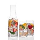 Caldmore Carafe & Valemount Beverage Alt Image 1