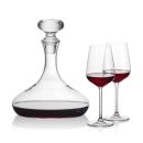 Stratford Decanter & Elderwood Wine Alt Image 1
