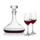 Stratford Decanter & Lethbridge Wine Alt Image 1