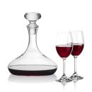 Stratford Decanter & Naples Wine Alt Image 1