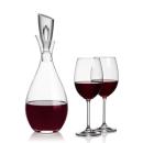 Juliette Decanter & Blyth Wine Alt Image 1