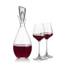 Juliette Decanter & Bretton Wine Alt Image 1