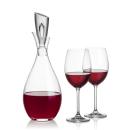 Juliette Decanter & Coleford Wine Alt Image 1