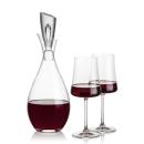 Juliette Decanter & Dakota Wine Alt Image 1