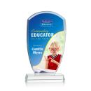 Leighlin VividPrint&trade; Award