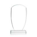 Leighlin VividPrint&trade; Award Alt Image 1
