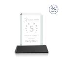 Dalton Award on Newhaven - Black