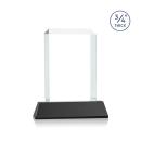 Dalton Award on Newhaven - Black Alt Image 1