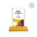 Dalton VividPrint&trade; Award on Newhaven - Amber