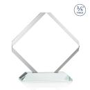 Toulon Award - Starfire Alt Image 1