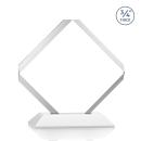 Toulon Award - White Alt Image 1
