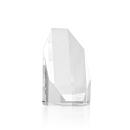 Barrhaven VividPrint&trade; Award Alt Image 1