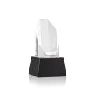 Barrhaven Award on Base - Black Alt Image 1