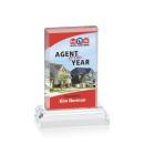 Harmony Desktop VividPrint&trade; Award