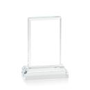 Harmony Desktop VividPrint&trade; Award Alt Image 1