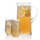 Rexdale Pitcher & Bexley Beverage Alt Image 1