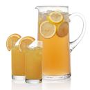 Rexdale Pitcher & Franca Beverage Set Alt Image 1
