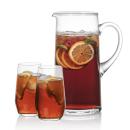 Rexdale Pitcher & Germain Beverage Alt Image 1