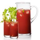 Rexdale Pitcher & Sandown Beverage Alt Image 1